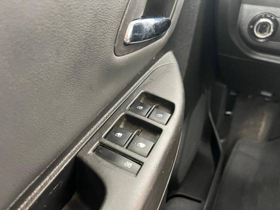 CHEVROLET SPIN 1.8 LTZ 8V FLEX 4P AUTOMÁTICO
